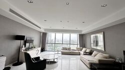 Reflections At Keppel Bay (D4), Condominium #626998171